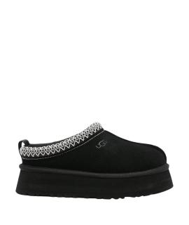 UGG Сабо