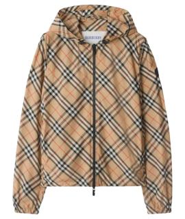 BURBERRY Куртка