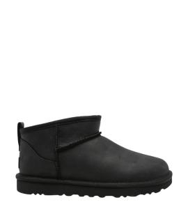 UGG Полусапоги