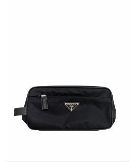 PRADA Барсетка