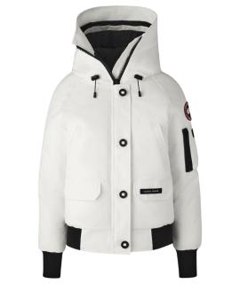 CANADA GOOSE Пуховик