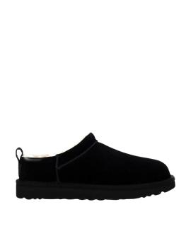 UGG Сабо