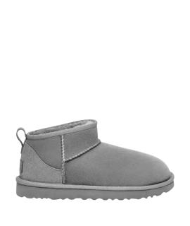 UGG Полусапоги