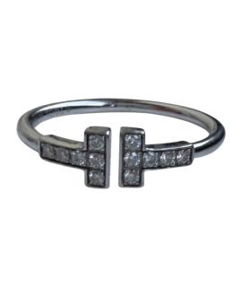 TIFFANY&CO Кольцо