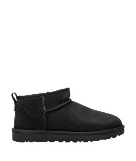 UGG Полусапоги