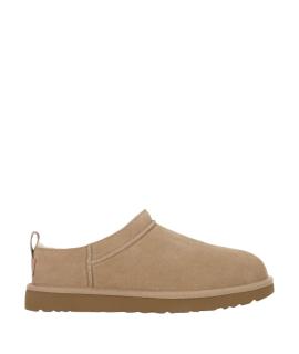 UGG Сабо