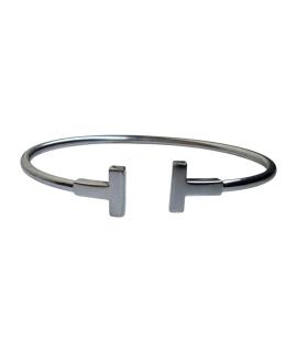 TIFFANY&CO Браслет