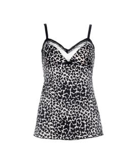 DOLCE&GABBANA Майка