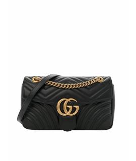 GUCCI Сумка через плечо
