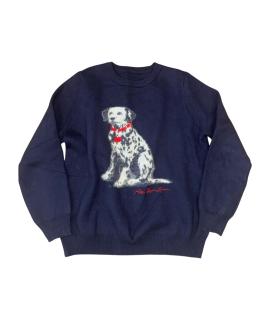 POLO RALPH LAUREN Джемпер / свитер