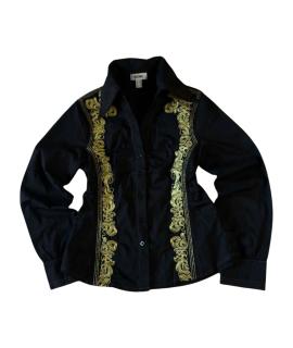 MOSCHINO Рубашка