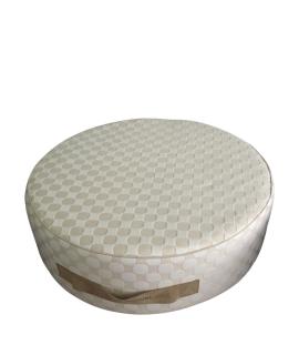 MISSONI HOME Другое