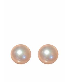 TIFFANY&CO Серьги
