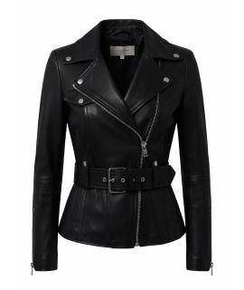 ALEXANDER MCQUEEN Куртка