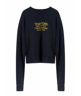 TOM FORD Джемпер / свитер