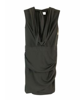 ELISABETTA FRANCHI Коктейльное платье