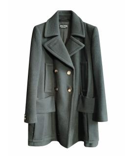 SONIA RYKIEL Пальто