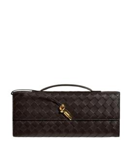 BOTTEGA VENETA Клатч/вечерняя сумка