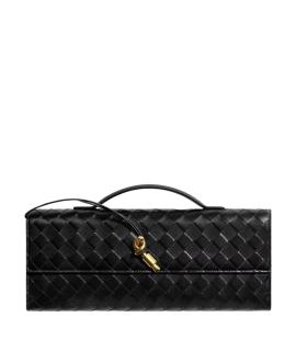 BOTTEGA VENETA Клатч/вечерняя сумка