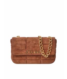 CELINE Сумка через плечо