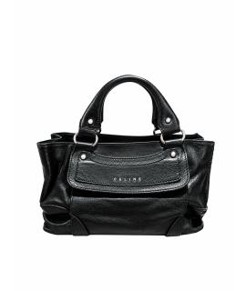 CELINE Сумка с короткими ручками