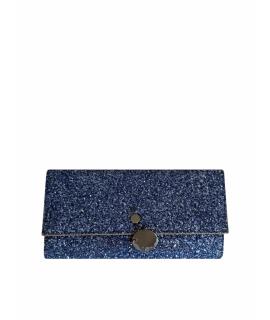 JIMMY CHOO Клатч/вечерняя сумка