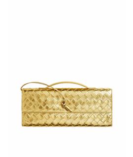 BOTTEGA VENETA Клатч/вечерняя сумка