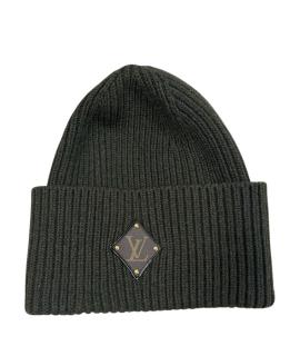 LOUIS VUITTON Шапка
