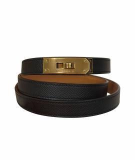 HERMES Ремень