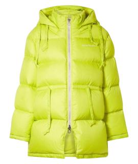 ACNE STUDIOS Пуховик