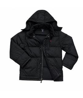 POLO RALPH LAUREN Пуховик