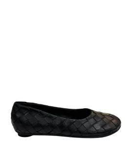 BOTTEGA VENETA Балетки