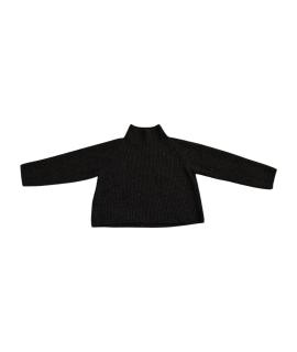 PRADA Джемпер / свитер
