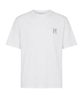 HERMES Футболка