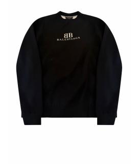 BALENCIAGA Джемпер / свитер