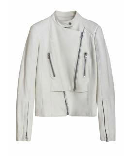 TOM FORD Куртка