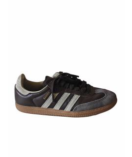 ADIDAS Кроссовки