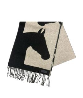 HERMES Шарф