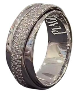 PIAGET Кольцо