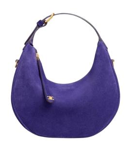 CELINE Сумка с короткими ручками