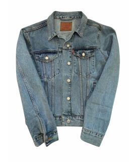 LEVI'S Жакет/пиджак
