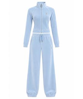JUICY COUTURE Спортивные костюмы