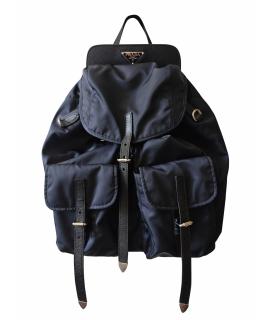 PRADA Рюкзак