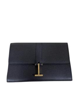 TOM FORD Клатч/вечерняя сумка