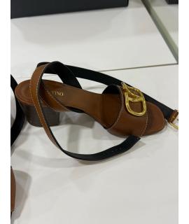VALENTINO Босоножки