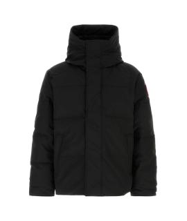 CANADA GOOSE Куртка
