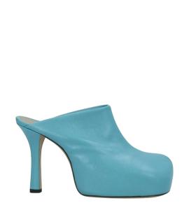 BOTTEGA VENETA Мюли