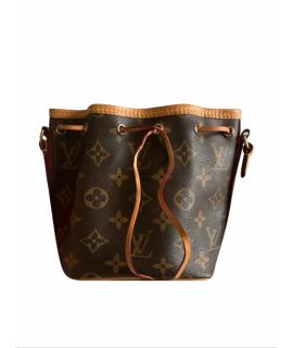LOUIS VUITTON Сумка через плечо