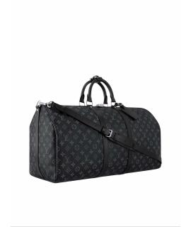 LOUIS VUITTON Дорожная и спортивная сумка
