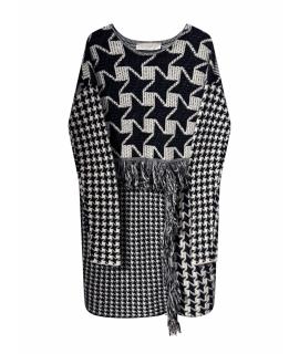 STELLA MCCARTNEY Повседневное платье